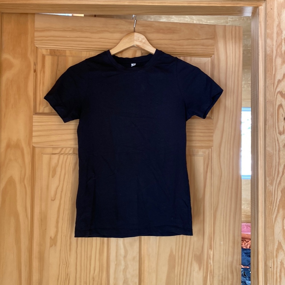 Kotn t shirt